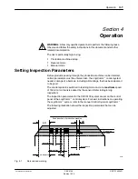 Preview for 41 page of Nordson CBC 5100 Manual