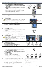 Preview for 2 page of Nordson ColorMax 2 Manual