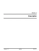 Preview for 21 page of Nordson Compact Manual Iso-Flo Voltage-Block Manual