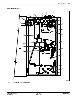 Preview for 25 page of Nordson Compact Manual Iso-Flo Voltage-Block Manual