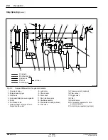 Preview for 28 page of Nordson Compact Manual Iso-Flo Voltage-Block Manual