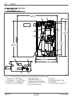 Preview for 36 page of Nordson Compact Manual Iso-Flo Voltage-Block Manual