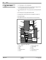 Preview for 60 page of Nordson Compact Manual Iso-Flo Voltage-Block Manual