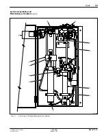 Preview for 65 page of Nordson Compact Manual Iso-Flo Voltage-Block Manual