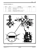 Preview for 67 page of Nordson Compact Manual Iso-Flo Voltage-Block Manual