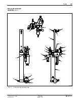 Preview for 69 page of Nordson Compact Manual Iso-Flo Voltage-Block Manual