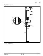 Preview for 71 page of Nordson Compact Manual Iso-Flo Voltage-Block Manual