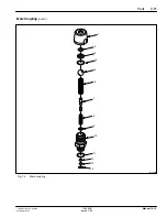 Preview for 73 page of Nordson Compact Manual Iso-Flo Voltage-Block Manual