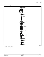 Preview for 75 page of Nordson Compact Manual Iso-Flo Voltage-Block Manual