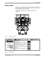 Предварительный просмотр 13 страницы Nordson cp Product Manual