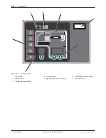 Предварительный просмотр 24 страницы Nordson DuraBlue D10L Customer Product Manual