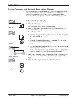 Предварительный просмотр 46 страницы Nordson DuraBlue D10L Customer Product Manual