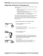 Предварительный просмотр 64 страницы Nordson DuraBlue D10L Customer Product Manual