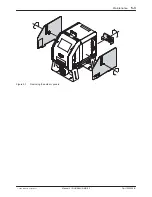 Предварительный просмотр 75 страницы Nordson DuraBlue D10L Customer Product Manual