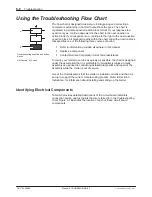 Предварительный просмотр 86 страницы Nordson DuraBlue D10L Customer Product Manual