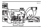 Предварительный просмотр 89 страницы Nordson DuraBlue D10L Customer Product Manual