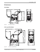 Предварительный просмотр 139 страницы Nordson DuraBlue D10L Customer Product Manual