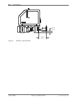 Предварительный просмотр 140 страницы Nordson DuraBlue D10L Customer Product Manual