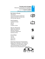 Preview for 3 page of Nordson DuraDrum User Manual