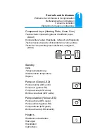 Preview for 4 page of Nordson DuraDrum User Manual