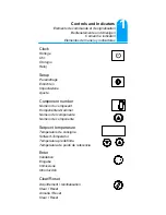 Preview for 5 page of Nordson DuraDrum User Manual