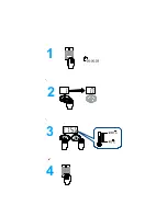 Preview for 7 page of Nordson DuraDrum User Manual