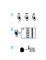 Preview for 9 page of Nordson DuraDrum User Manual