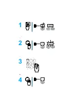 Preview for 11 page of Nordson DuraDrum User Manual