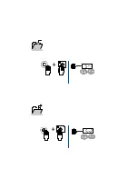 Preview for 13 page of Nordson DuraDrum User Manual