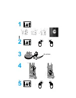 Preview for 15 page of Nordson DuraDrum User Manual