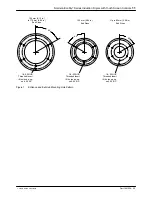 Preview for 13 page of Nordson EcoDry Series Customer Product Manual