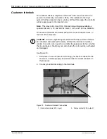 Preview for 18 page of Nordson EcoDry Series Customer Product Manual