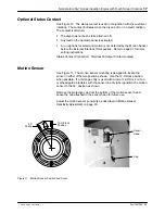 Preview for 19 page of Nordson EcoDry Series Customer Product Manual