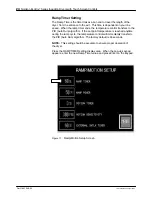 Preview for 26 page of Nordson EcoDry Series Customer Product Manual