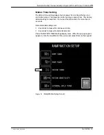 Preview for 27 page of Nordson EcoDry Series Customer Product Manual