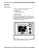 Preview for 37 page of Nordson EcoDry Series Customer Product Manual