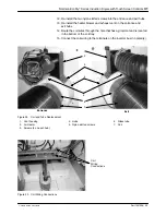 Preview for 43 page of Nordson EcoDry Series Customer Product Manual