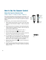 Preview for 23 page of Nordson EFD 1500 Series Operating Manual