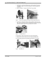 Preview for 2 page of Nordson Encore 1096694A Instruction Sheet