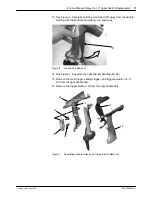 Preview for 3 page of Nordson Encore 1096694A Instruction Sheet