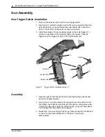 Preview for 4 page of Nordson Encore 1096694A Instruction Sheet