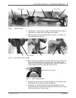 Preview for 5 page of Nordson Encore 1096694A Instruction Sheet