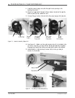 Preview for 6 page of Nordson Encore 1096694A Instruction Sheet