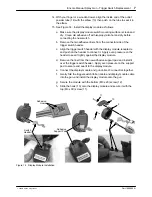 Preview for 7 page of Nordson Encore 1096694A Instruction Sheet