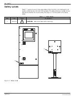 Предварительный просмотр 12 страницы Nordson Encore HD iControl 2 Installation, Troubleshooting, Repair