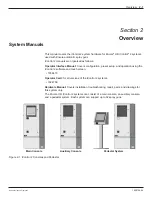 Предварительный просмотр 13 страницы Nordson Encore HD iControl 2 Installation, Troubleshooting, Repair