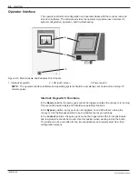 Предварительный просмотр 16 страницы Nordson Encore HD iControl 2 Installation, Troubleshooting, Repair