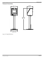 Предварительный просмотр 23 страницы Nordson Encore HD iControl 2 Installation, Troubleshooting, Repair