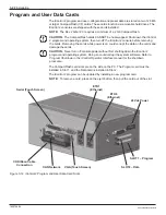 Предварительный просмотр 46 страницы Nordson Encore HD iControl 2 Installation, Troubleshooting, Repair