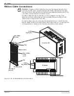 Предварительный просмотр 88 страницы Nordson Encore HD iControl 2 Installation, Troubleshooting, Repair